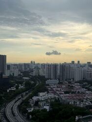 The Landmark (D3), Condominium #555530691